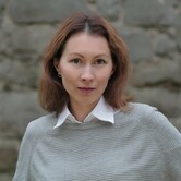 Ведущий в Бонне