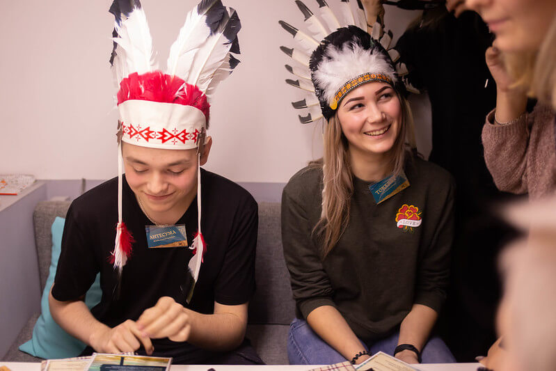 Куда сходить на День всех влюбленных в Bonn?