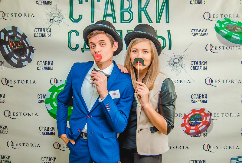 Варианты празднования Нового года 2026 в Bonn