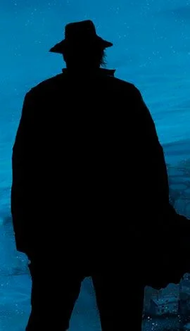 Quest for a teenager in Bonn.