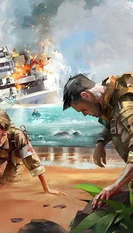 Quest for a teenager in Bonn.