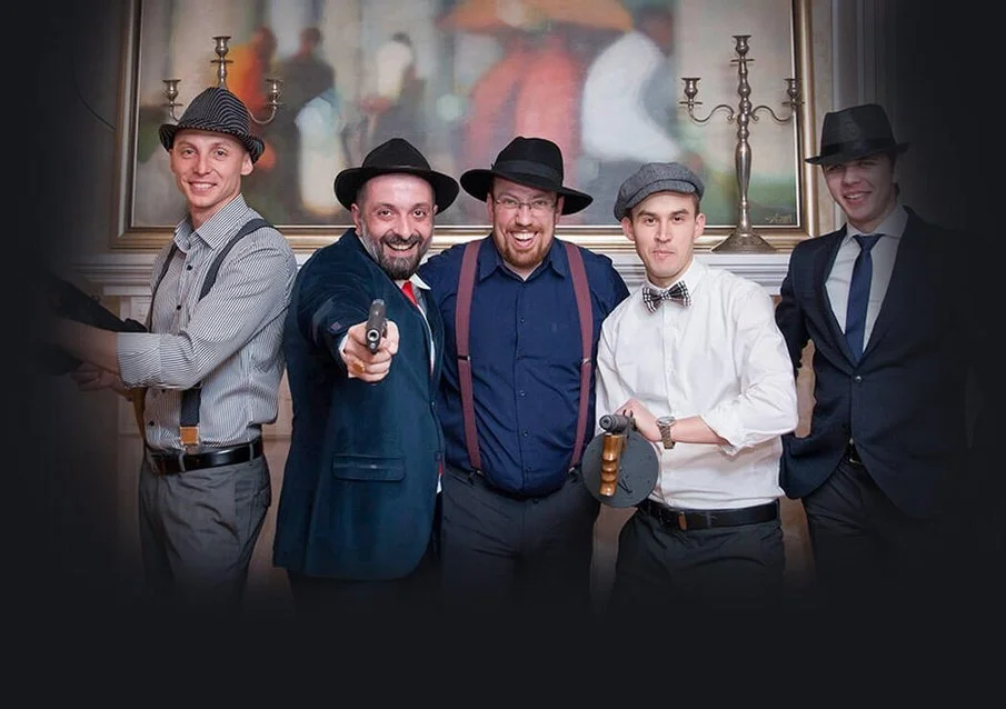 February 23 at Bonn.