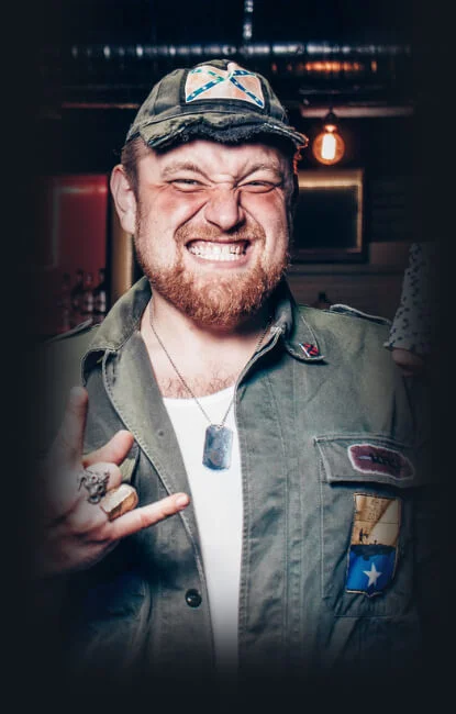 February 23 at Bonn.