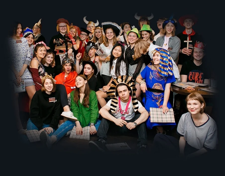 Quest for a teenager in Bonn.