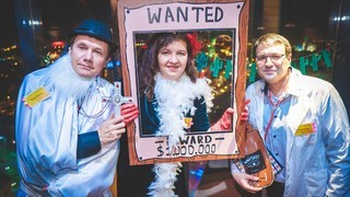 Квест «Мыльная опера» Квест «Мыльная опера». alt_img_landing-corporate